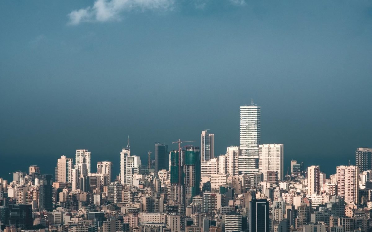 Em Beirute todos perguntam: “quem traiu Nasrallah?” Agora é tarde para tentar descobrir