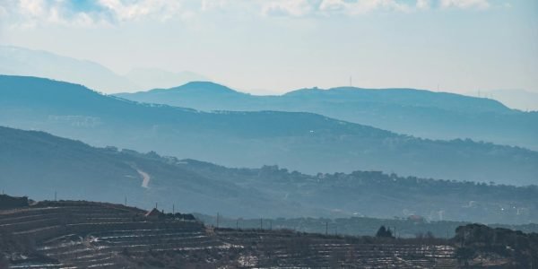 Pexels jokassis 5054991 (1)