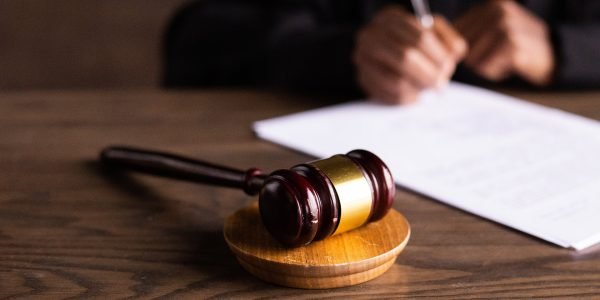 Haia: Israel não está cometendo genocídio