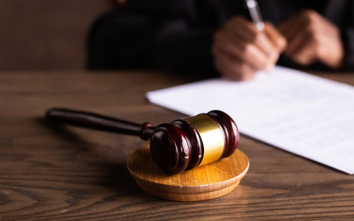 Haia: Israel não está cometendo genocídio