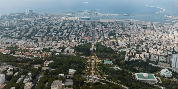 Hezbollah está atraindo a destruição do Líbano pelas Forças de Defesa de Israel