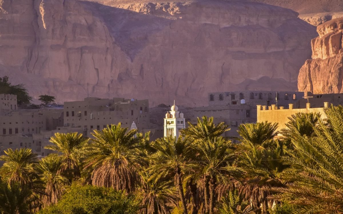 Iêmen: “Se o ataque a Gaza continuar, os navios israelenses serão atacados”