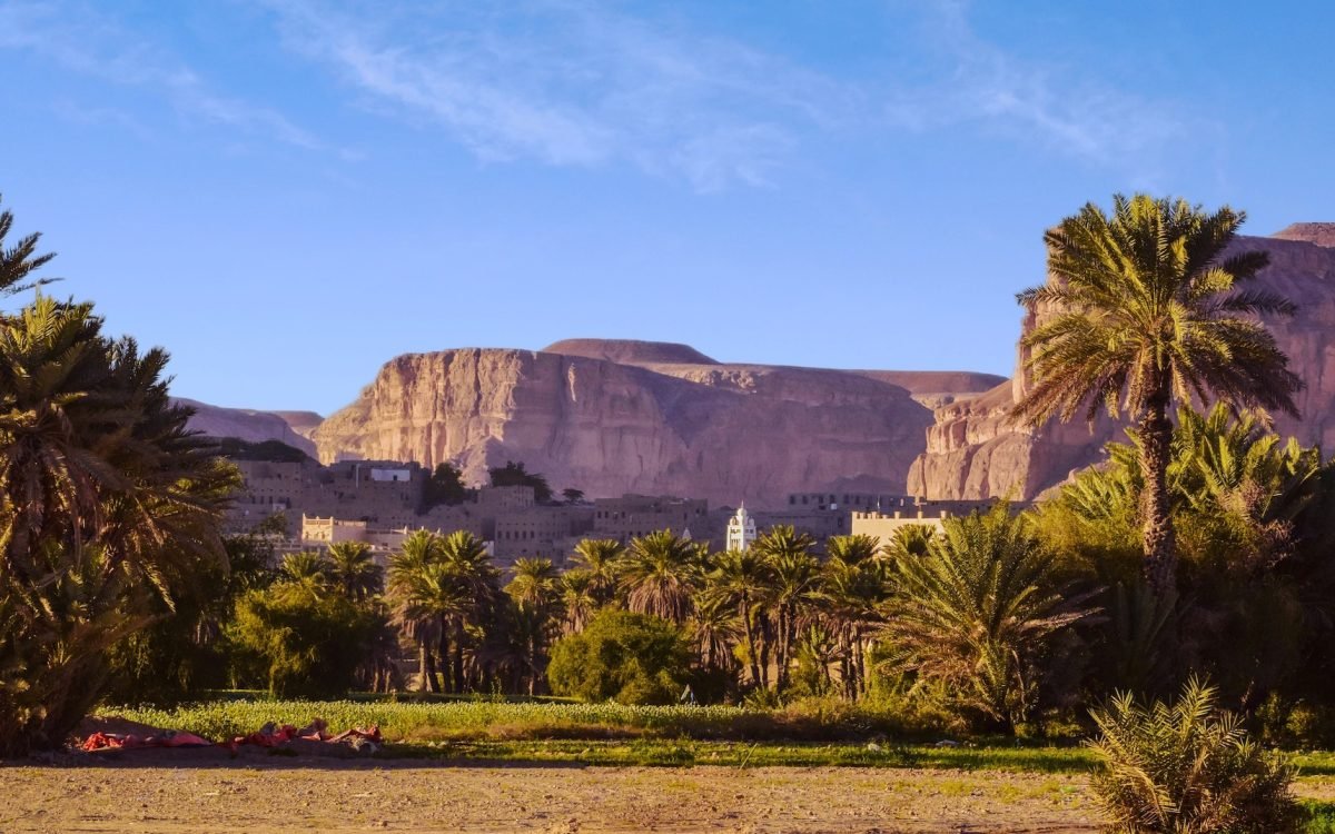 Wall Street Journal: Arábia Saudita interceptou um dos mísseis contra Israel