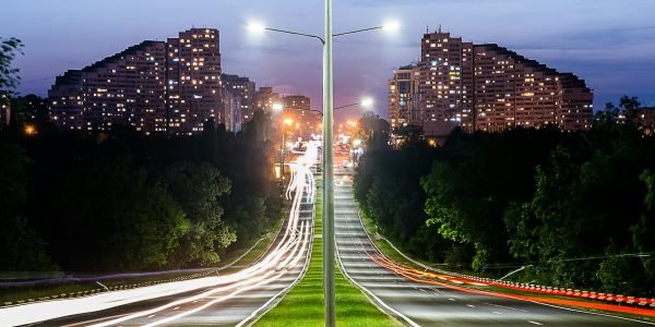 Israel inaugurou embaixada na Moldávia