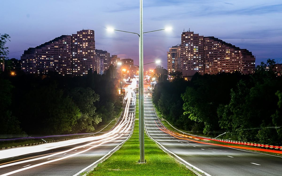 Israel inaugurou embaixada na Moldávia