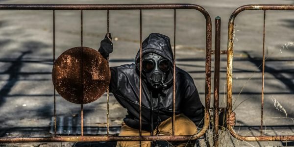 Irã continua enganando o Mundo, quando abrirem os olhos será tarde demais