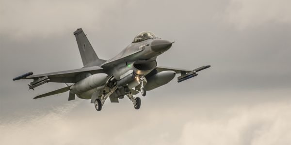 Atualização dos conflitos em Israel