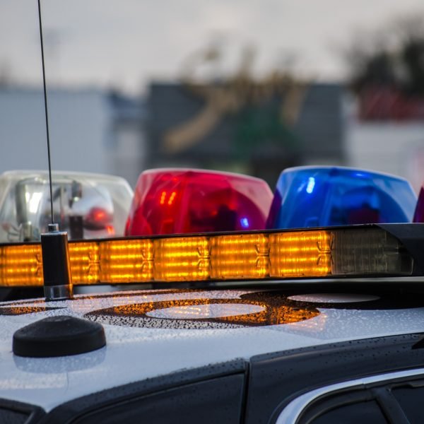 Terrorismo ou crime comum? Julgue você mesmo