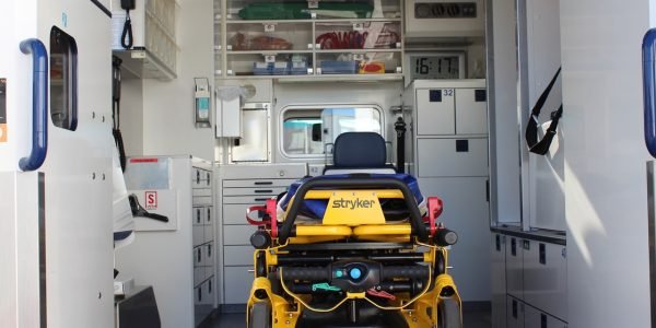 Atentado ao sul de Jerusalém