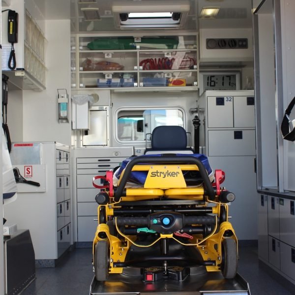 Atentado ao sul de Jerusalém