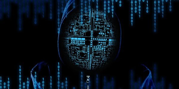 Guerra contra incitação ao ódio