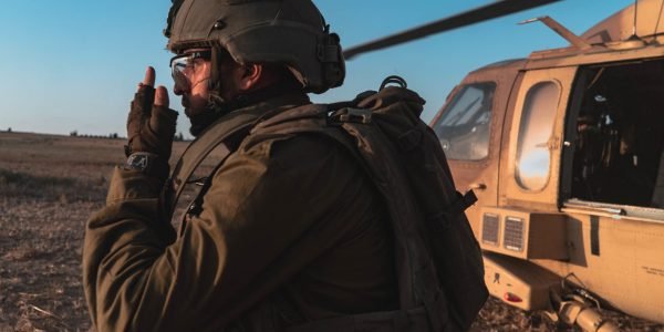 Presidente do Irã desaparece em incidente misterioso