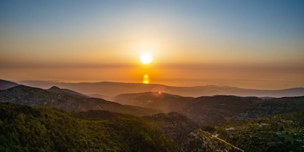 Proposta de cessar fogo Israel e Hezbollah é um queijo suiço