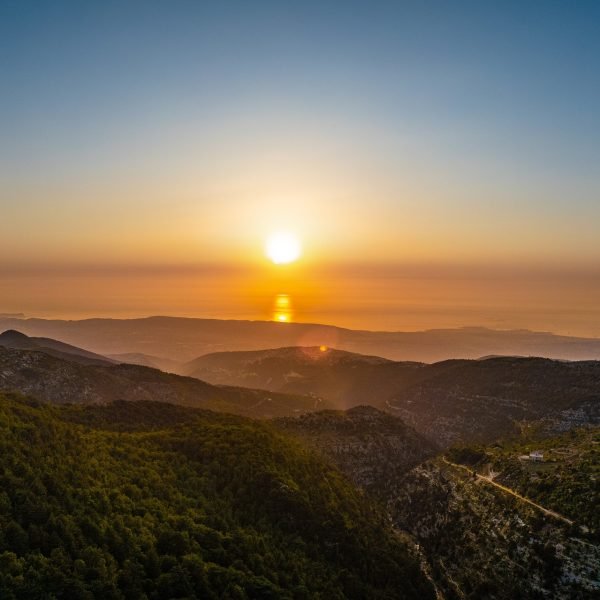 ONU sinaliza que conflito sem precedentes entre Israel e Hezbollah esta às portas