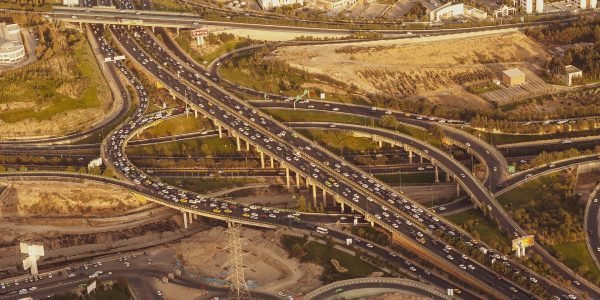 Israel se prepara para resposta iraniana