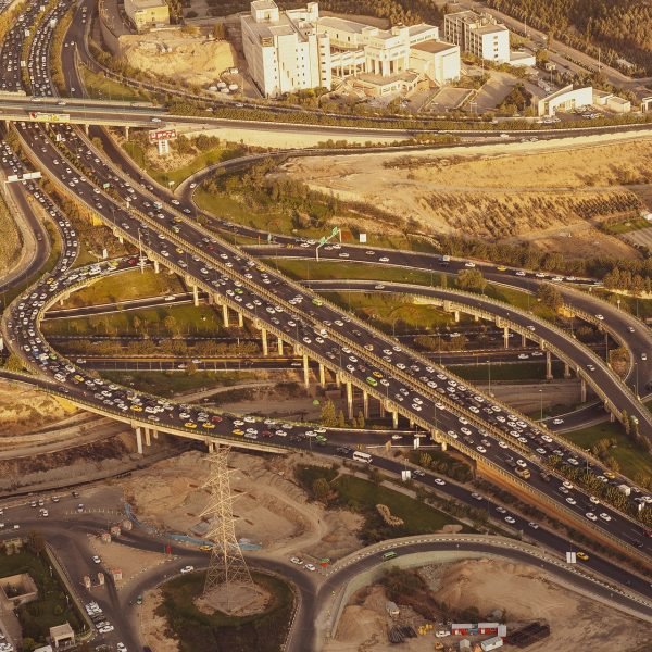 Israel se prepara para resposta iraniana