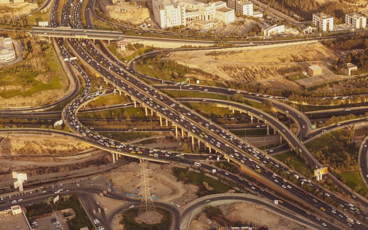 Israel se prepara para resposta iraniana