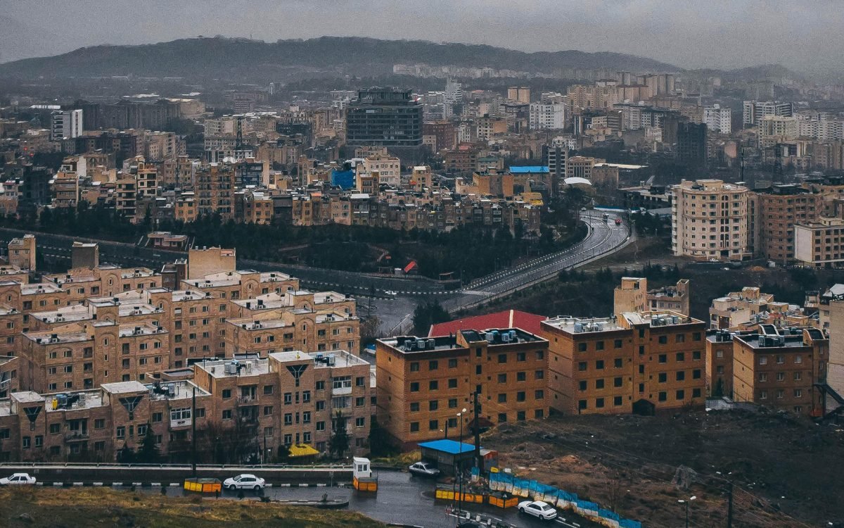 Ministro de Defesa de Israel: Irã aumenta os ataques