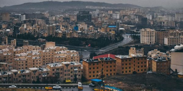 Irã ameaça exterminar Israel e ONU se cala