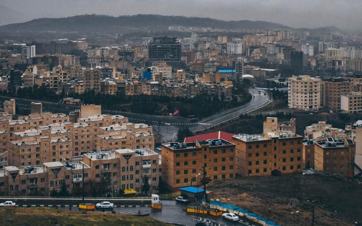 Irã ameaça exterminar Israel e ONU se cala