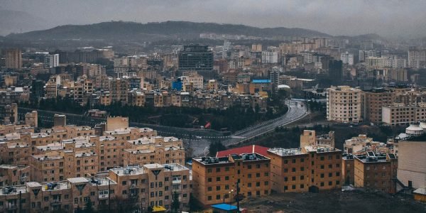 Ismail Haniyeh, líder do Hamas, foi morto em Teerã