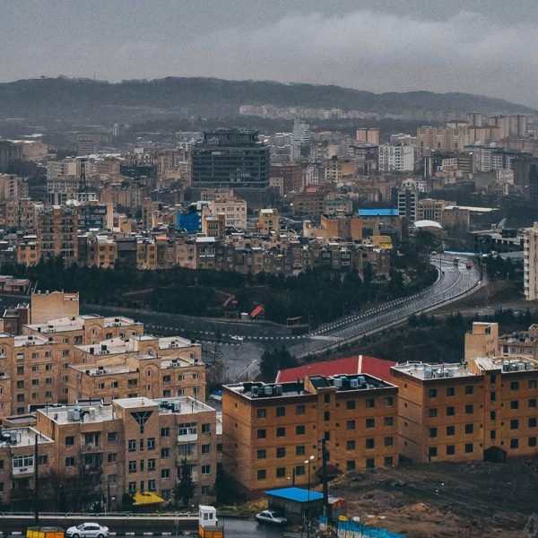 Ismail Haniyeh, líder do Hamas, foi morto em Teerã