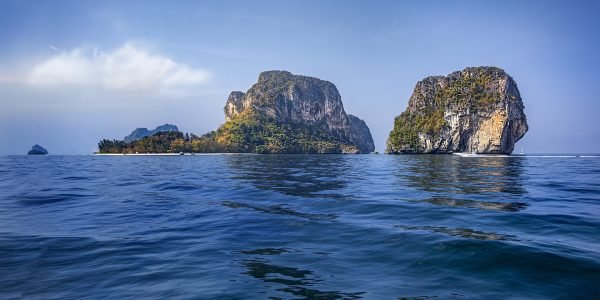 Ministério da Defesa alerta israelenses para terem cuidado na Tailândia