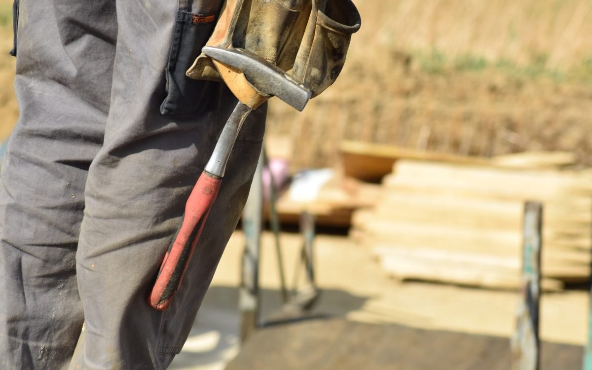 Milhares de trabalhadores de Gaza detidos em Israel depois de 7 de Outubro foram liberados