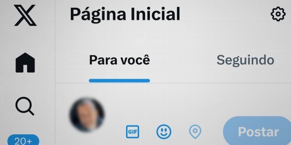 Finalmente Elon Musk proíbe no Twitter(X) apelo palestino para extermínio de Israel