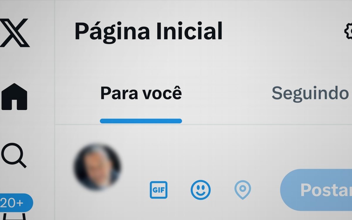 Finalmente Elon Musk proíbe no Twitter(X) apelo palestino para extermínio de Israel