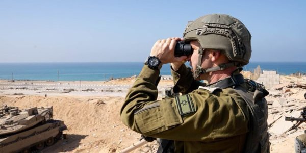 Israel se prepara para 6 semanas de intervenção em Rafah, Gaza