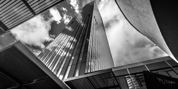 Hamas despreza decisão da ONU