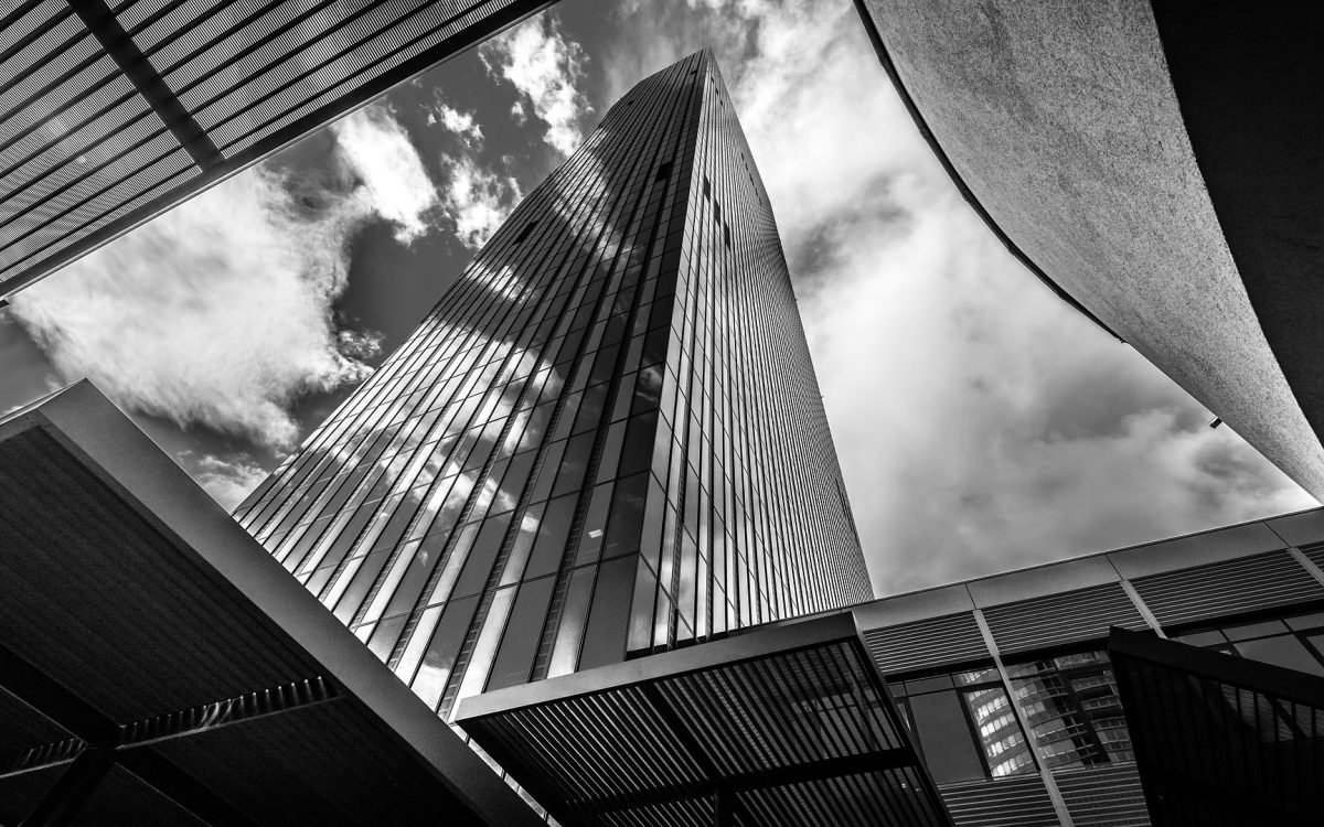 Hamas despreza decisão da ONU