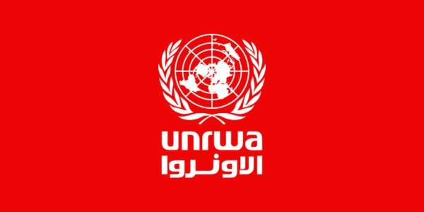 Lágrimas de crocodilo do Egito: Egito lamenta fim de organização criminosa na ONU