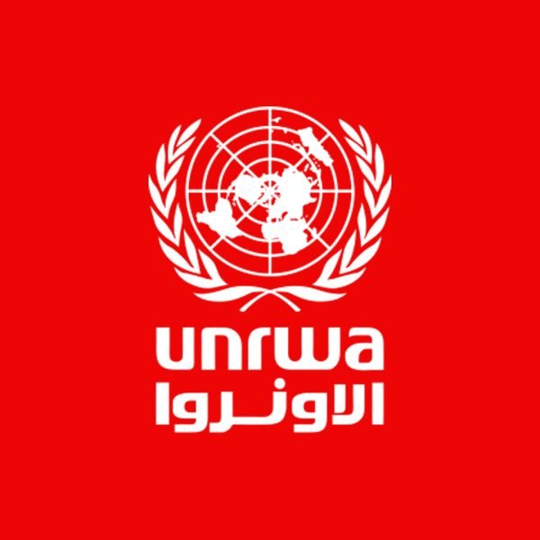 Lágrimas de crocodilo do Egito: Egito lamenta fim de organização criminosa na ONU