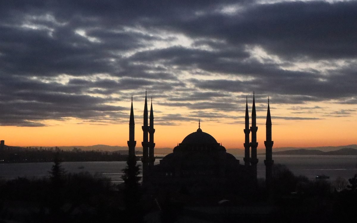 Após o boicote da Turquia: o governo israelense poderá impor uma tarifa de 100% sobre produtos turcos