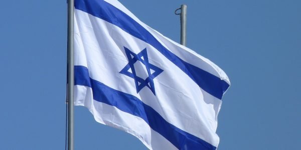 A soldado Uri Magidish que foi sequestrado em Gaza foi libertada