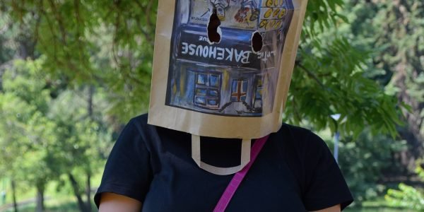 Antonio Guterres está tentando enganar o Mundo